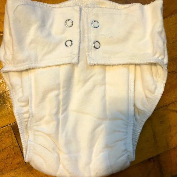 NOT FOR SALE - Picture 1 of 4